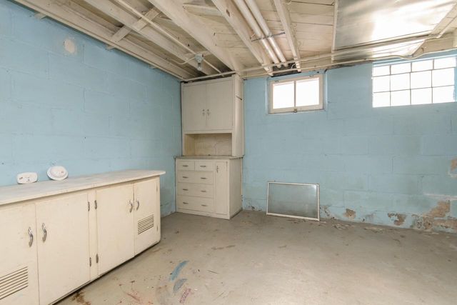 2928 N 75th STREET, Milwaukee, WI 53210