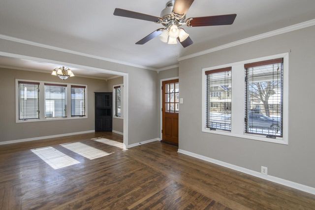 2928 N 75th STREET, Milwaukee, WI 53210