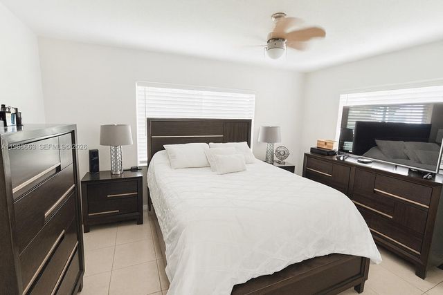 8312 NW 59th St, Tamarac, FL 33321