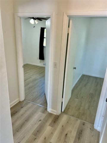 2314 20TH AVENUE W, Bradenton, FL 34205