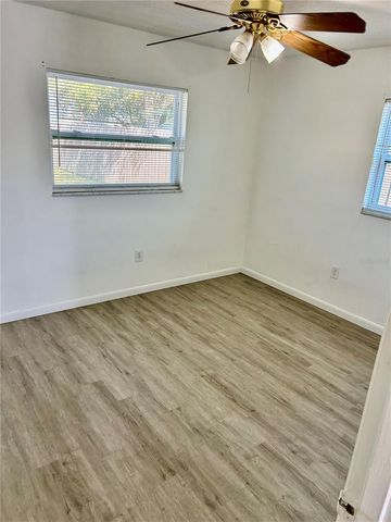 2314 20TH AVENUE W, Bradenton, FL 34205