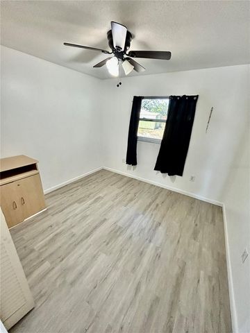 2314 20TH AVENUE W, Bradenton, FL 34205