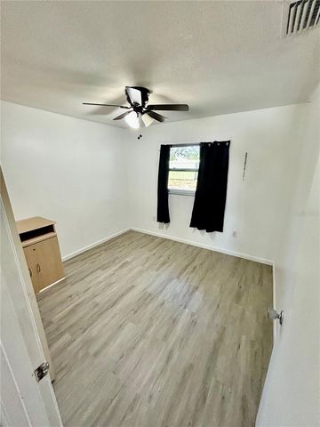 2314 20TH AVENUE W, Bradenton, FL 34205