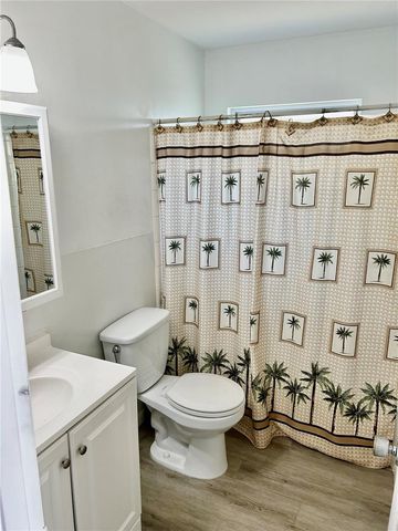 2314 20TH AVENUE W, Bradenton, FL 34205