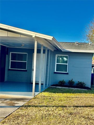 2314 20TH AVENUE W, Bradenton, FL 34205