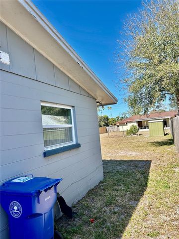 2314 20TH AVENUE W, Bradenton, FL 34205