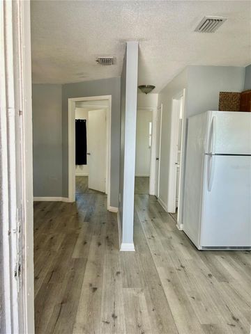 2314 20TH AVENUE W, Bradenton, FL 34205