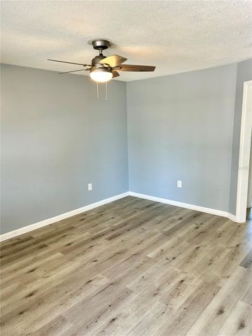 2314 20TH AVENUE W, Bradenton, FL 34205