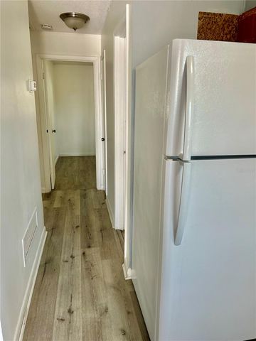 2314 20TH AVENUE W, Bradenton, FL 34205