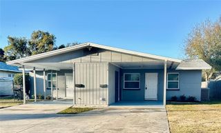 2314 20TH AVENUE W, Bradenton, FL 34205