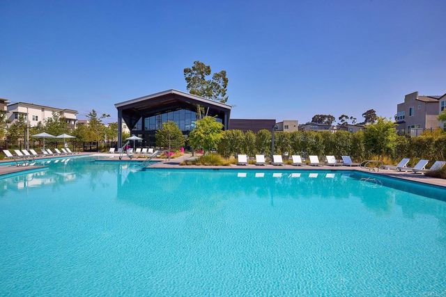 10509 Coupland Way, Mira Mesa, CA 92126