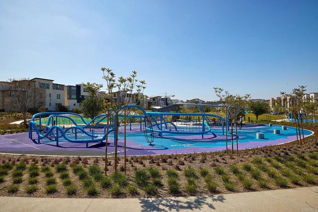 10509 Coupland Way, Mira Mesa, CA 92126