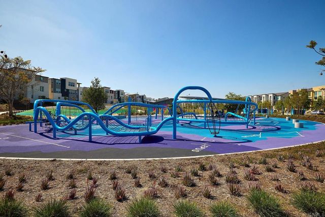 10509 Coupland Way, Mira Mesa, CA 92126