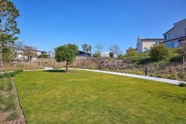 10509 Coupland Way, Mira Mesa, CA 92126