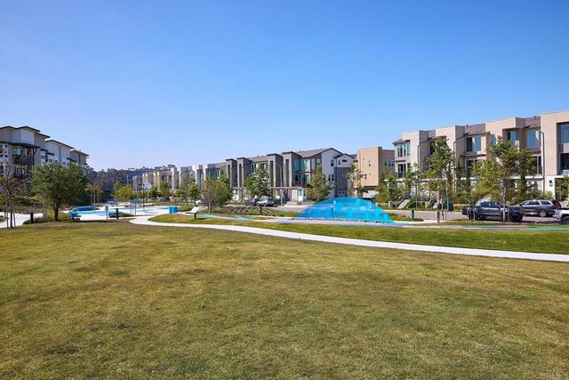 10509 Coupland Way, Mira Mesa, CA 92126