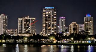 1 BEACH DRIVE SE 2003, St Petersburg, FL 33701