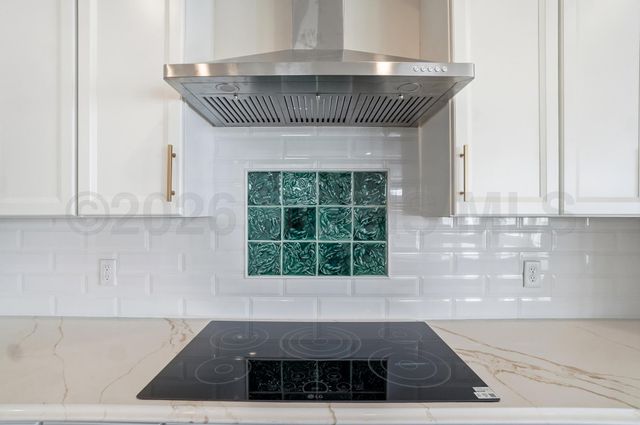 1631 Winterwood Court, Bowling Green, OH 43402