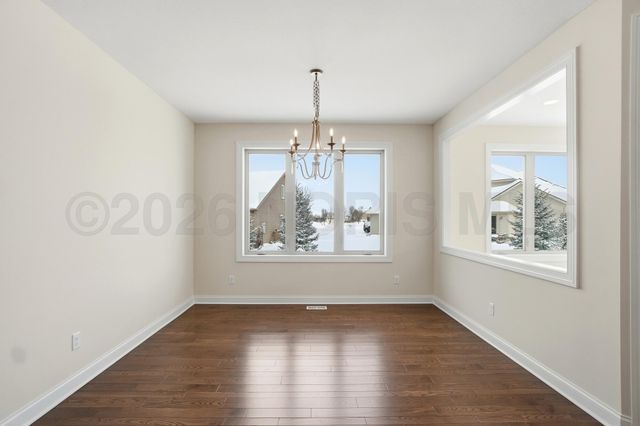 1631 Winterwood Court, Bowling Green, OH 43402