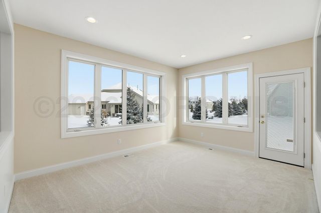 1631 Winterwood Court, Bowling Green, OH 43402