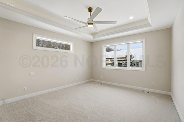 1631 Winterwood Court, Bowling Green, OH 43402