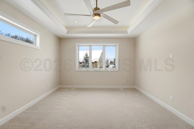 1631 Winterwood Court, Bowling Green, OH 43402