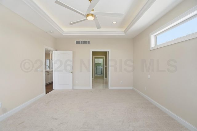 1631 Winterwood Court, Bowling Green, OH 43402