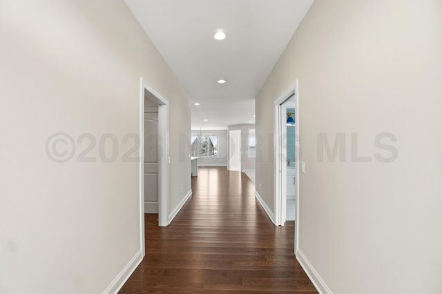 1631 Winterwood Court, Bowling Green, OH 43402