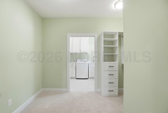 1631 Winterwood Court, Bowling Green, OH 43402