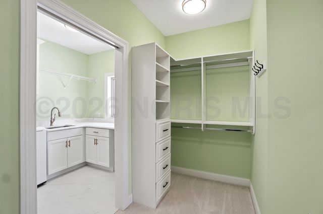 1631 Winterwood Court, Bowling Green, OH 43402