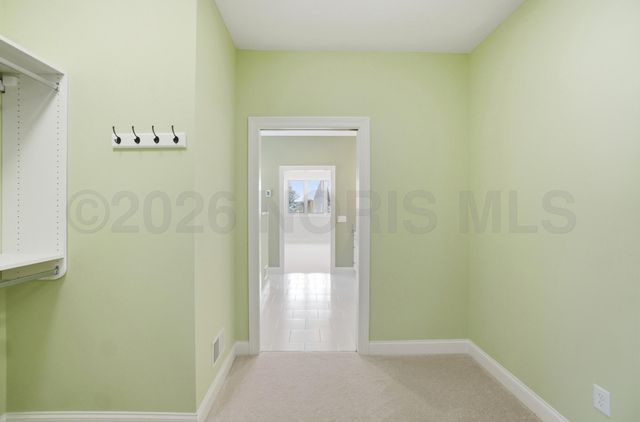 1631 Winterwood Court, Bowling Green, OH 43402