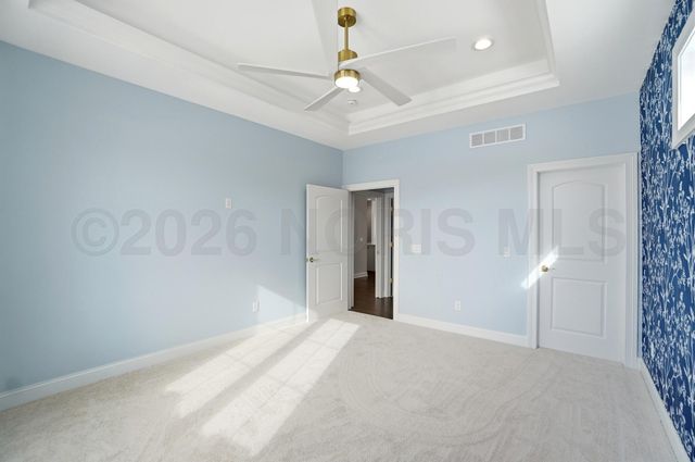 1631 Winterwood Court, Bowling Green, OH 43402