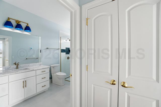 1631 Winterwood Court, Bowling Green, OH 43402