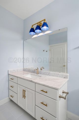 1631 Winterwood Court, Bowling Green, OH 43402