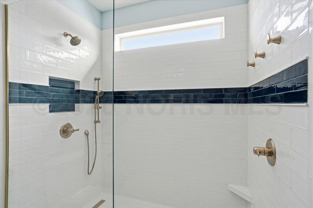 1631 Winterwood Court, Bowling Green, OH 43402