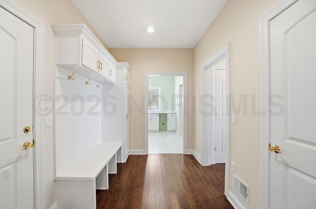 1631 Winterwood Court, Bowling Green, OH 43402