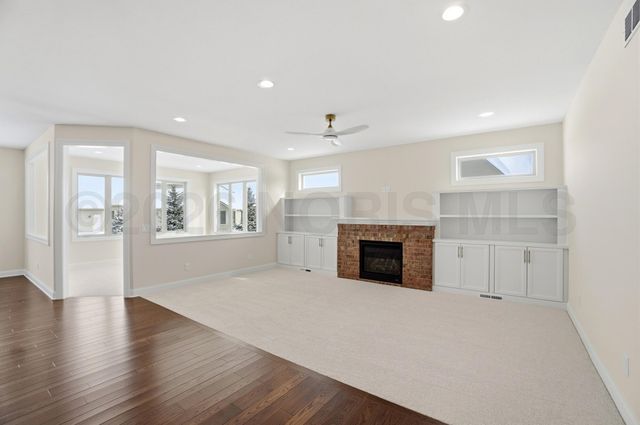 1631 Winterwood Court, Bowling Green, OH 43402