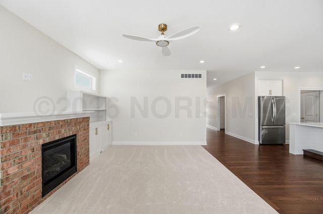 1631 Winterwood Court, Bowling Green, OH 43402