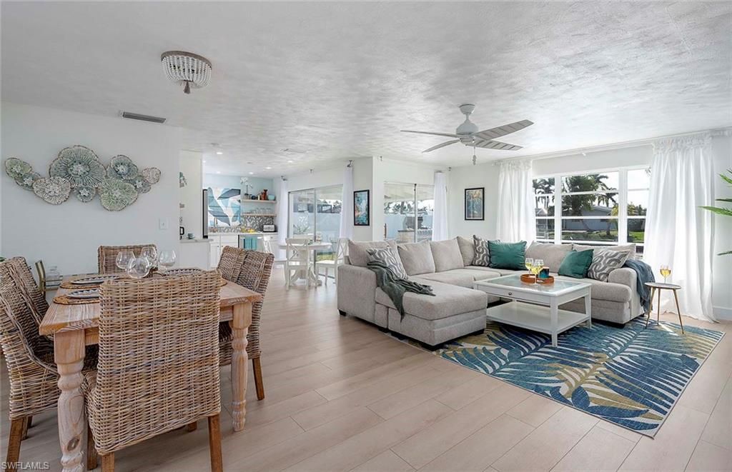 1432 Wellington CT, CAPE CORAL, FL 33904 — photo 3