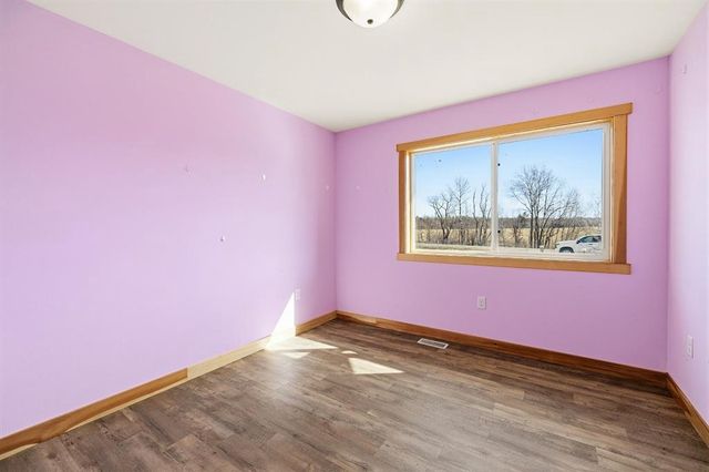 27633 182nd Street, Holcombe, WI 54745