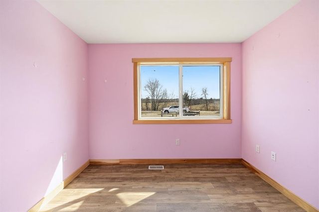 27633 182nd Street, Holcombe, WI 54745
