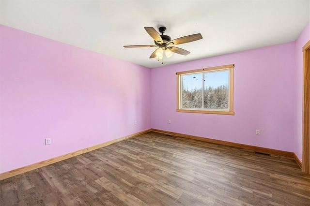 27633 182nd Street, Holcombe, WI 54745