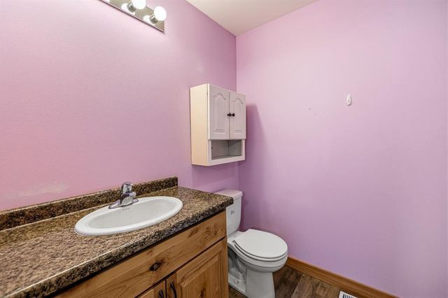 27633 182nd Street, Holcombe, WI 54745