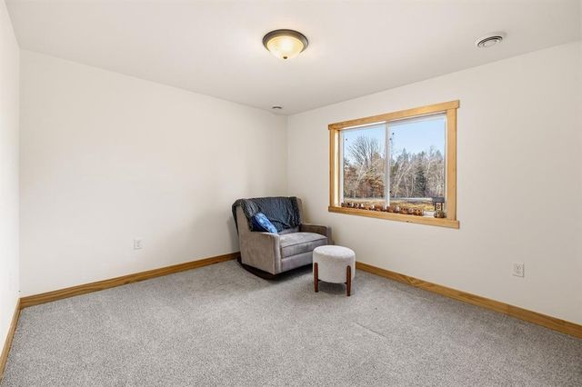 27633 182nd Street, Holcombe, WI 54745