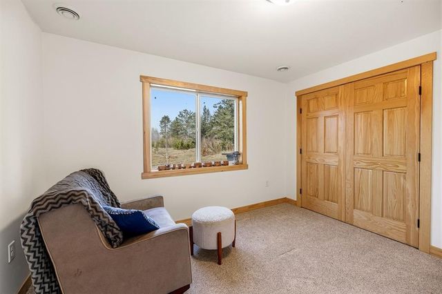 27633 182nd Street, Holcombe, WI 54745