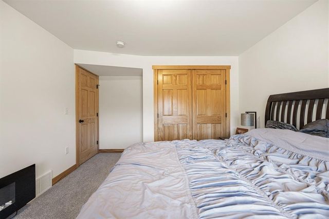 27633 182nd Street, Holcombe, WI 54745