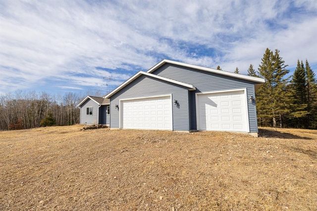27633 182nd Street, Holcombe, WI 54745