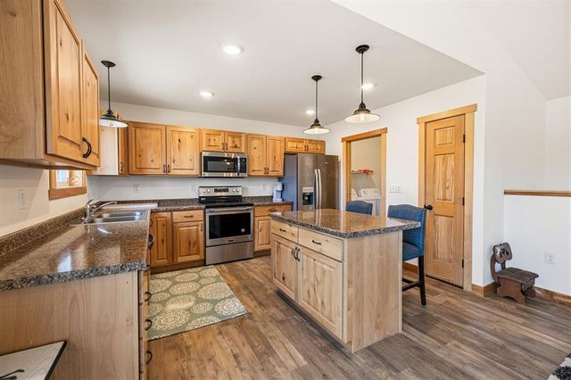 27633 182nd Street, Holcombe, WI 54745
