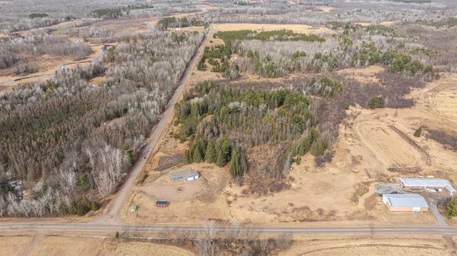 27633 182nd Street, Holcombe, WI 54745