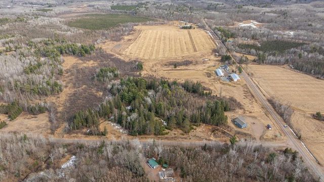 27633 182nd Street, Holcombe, WI 54745