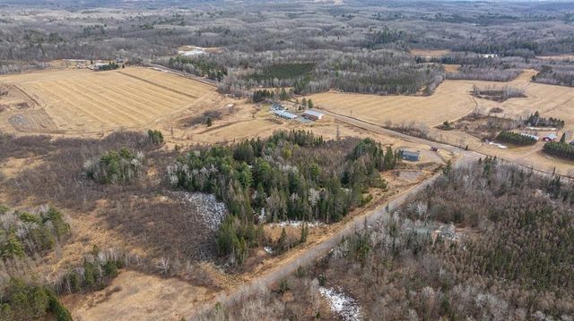 27633 182nd Street, Holcombe, WI 54745